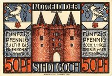 1922_Notgeld_Goch_50_pf_b.jpg